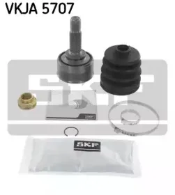 skf-vkja5707